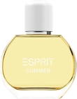 Aktuelle Eau De Parfum Angebote bei Rossmann in Aachen Aktuelles Eau de Parfum Angebot bei Rossmann in Aachen ab 7,49 €