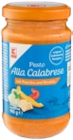 Pesto Rosso im Kaufland Prospekt Pesto Rosso von K-CLASSIC im aktuellen Kaufland Prospekt für 0,79 €