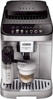 Kaffeevollautomat Magnifica Evo ECAM290.85.SBX von DeLonghi im aktuellen MEDIMAX Prospekt