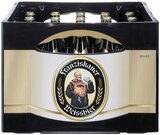 REWE Ebern - Weißbier Angebot im Prospekt Weißbier bei REWE im Ebern Prospekt für 12,99 €