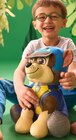 Peluche licence - LUPILU en promo chez Lidl Bois-Colombes à 7,99 €