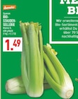 Aktuelles BIO-STAUDENSELLERIE Angebot bei Marktkauf in Dortmund ab 1,49 €