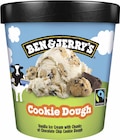 Ben & Jerry’s bei EDEKA im Prospekt "" für 3,99 €