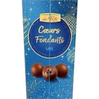 Lait - ESPRIT DE FETE dans le catalogue Carrefour