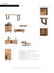 Armoire Armoire