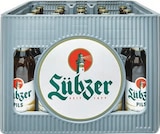 Premium Biere bei Netto Marken-Discount im Ahrensfelde Prospekt für 9,99 €