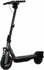 E-Scooter Ninebot F3 D bei expert im Neumünster Prospekt für 549,00 €