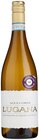 Alta Corte Lugana im Angebot bei REWE in Braunschweig Alta Corte Lugana Angebote von Weinfreunde bei REWE Braunschweig für 7,99 €