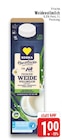 Aktuelles Weidevollmilch Angebot bei EDEKA in Wuppertal ab 1,00 €