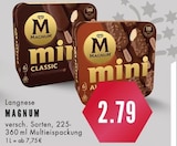 E center Essen Prospekt mit  im Angebot für 2,79 €