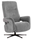 hofmeister Esslingen - Relaxsessel Angebot im Prospekt Relaxsessel bei hofmeister im Esslingen Prospekt für 499,00 €