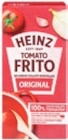 Tomato passiert im Kaufland Prospekt Tomato passiert von Heinz im aktuellen Kaufland Prospekt für 0,99 €