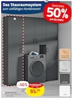 Aktuelles Drehtürenschrank Angebot bei ROLLER in Magdeburg ab 95,50 €