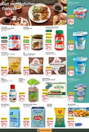 griechischer Joghurt Angebot & Preis im aktuellen GLOBUS Prospekt griechischer Joghurt Angebot im aktuellen GLOBUS Prospekt auf Seite 11