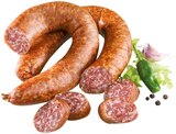 Knoblauchknacker von  im aktuellen REWE Prospekt für 1,49 €