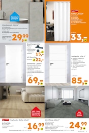 Ähnliche Parkett Angebote im Prospekt "Immer eine Idee besser" von Globus-Baumarkt in Fulda Ähnliche Angebote wie Parkett im Prospekt "Immer eine Idee besser" auf Seite 5 von Globus-Baumarkt in Fulda