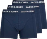 Herren Retroshorts im Angebot bei Marktkauf in Wismar Herren Retroshorts Angebote von JACK&JONES bei Marktkauf Wismar für 19,99 €