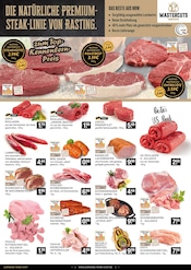 Aktueller E center Prospekt mit Schweinefilet, "Aktuelle Angebote", Seite 2