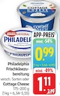 Angebot im E center Filderstadt Prospekt E center Filderstadt Prospekt mit im Angebot fĂŒr 0,99 âŹ