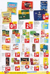 Chips im E center Prospekt in Falkensee Aktueller E center Prospekt mit Chips, "Aktuelle Angebote", Seite 18