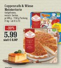 Angebot im EDEKA Rösrath Prospekt EDEKA Rösrath Prospekt mit im Angebot fĂŒr 5,99 âŹ