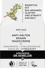 ALOE VERA TAGESCREME Angebote von Alterra bei Rossmann Koblenz