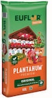 Plantahum Premium Original bei BayWa AG im Lauterach Prospekt für 13,99 €