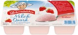 Leckermäulchen im Angebot bei Penny in Potsdam Leckermäulchen Angebote von Frischli bei Penny Potsdam für 1,09 €