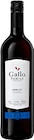 Gallo Family Vineyards im METRO Prospekt Gallo Family Vineyards von Ernest & Julio im aktuellen METRO Prospekt für 4,51 €