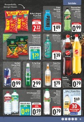 Sirup im E center Prospekt in Erftstadt Aktueller E center Prospekt mit Sirup, "Aktuelle Angebote", Seite 19