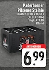 Angebot im EDEKA Holzminden Prospekt EDEKA Holzminden Prospekt mit im Angebot fĂŒr 6,99 âŹ
