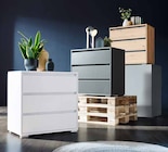 Kommode Angebote bei Zurbrüggen Löhne für 79,90 €