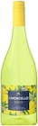Pfirsich No. 1323 oder Limoncello Spritz im Angebot bei REWE in Chemnitz Pfirsich No. 1323 oder Limoncello Spritz Angebote von Bellini bei REWE Chemnitz für 2,99 €