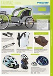 Fahrradhelm Fahrradhelm