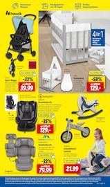 Kinderspielzeug im Lidl Prospekt in Duisburg Aktueller Lidl Prospekt mit Kinderspielzeug, "LIDL LOHNT SICH", Seite 41
