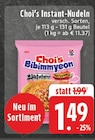 Aktuelles Instant-Nudeln Angebot bei EDEKA in Aachen ab 1,49 €