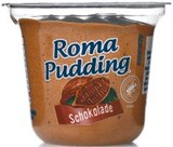 Softpudding von Roma im aktuellen Netto mit dem Scottie Prospekt