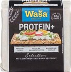 Knäckebrot von Wasa für 1,99 € bei Netto Marken-Discount im Angebot Knäckebrot von Wasa im aktuellen Netto Marken-Discount Prospekt