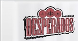 Tequila-Bier im Angebot bei METRO in Offenbach Tequila-Bier Angebote von Desperados bei METRO Offenbach für 28,55 €