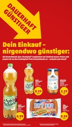 Wecker Angebot & Preis im aktuellen Penny Prospekt Wecker Angebot im aktuellen Penny Prospekt auf Seite 2