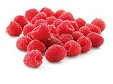 Himbeeren bei Penny-Markt im Angebot Himbeeren im aktuellen Penny-Markt Prospekt