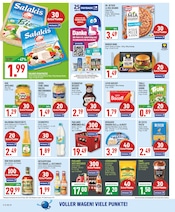 Schafskäse im Marktkauf Prospekt in Herne Aktueller Marktkauf Prospekt mit Schafskäse, "Aktuelle Angebote", Seite 16