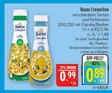 Cremfine Angebote von Rama bei Marktkauf Fürth für 0,89 €
