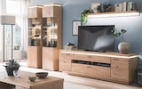 Wohnwand Angebote bei Opti-Wohnwelt Waiblingen für 1.899,00 €