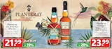 Aktuelles Isle of Fiji Rum 40% Vol. Angebot bei Getränkeland in Rostock ab 21,99 €