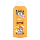 Shampooing Nutrition - LE PETIT MARSEILLAIS dans le catalogue Carrefour Proximité