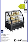 Umluft Kühlvitrine GCV1100 von Metro Professional im aktuellen METRO Prospekt für 368,89 €