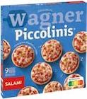 Angebot im EDEKA Ahlen Prospekt EDEKA Ahlen Prospekt mit im Angebot für 1,99 €