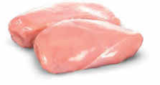 Hähnchen-Brustfilet im Angebot bei Netto Marken-Discount in Bremen Hähnchen-Brustfilet Angebote von GUT PONHOLZ bei Netto Marken-Discount Bremen für 7,99 €