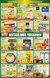 Gulasch Angebote im Prospekt "Mehr fürs Geld" von Norma auf Seite 7